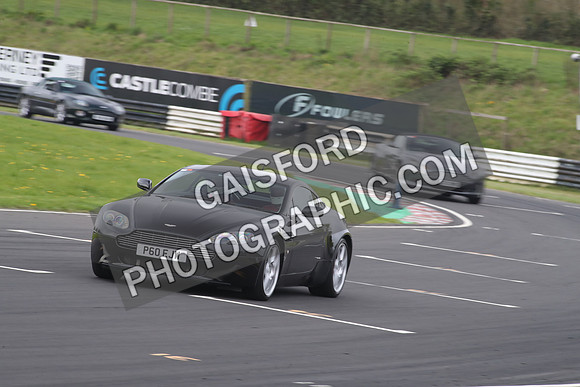 ASTON 0839