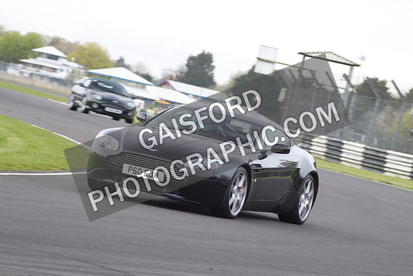 ASTON 0914