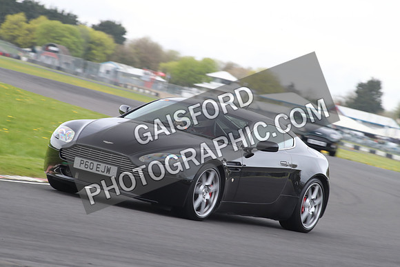 ASTON 0915