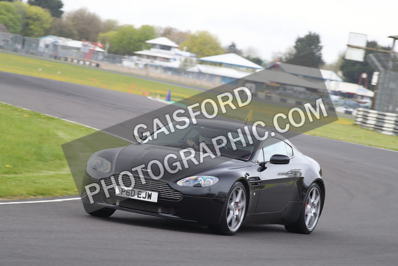 ASTON 0919