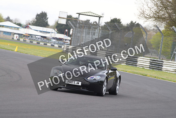 ASTON 0918