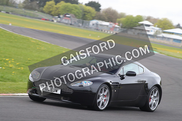 ASTON 0920