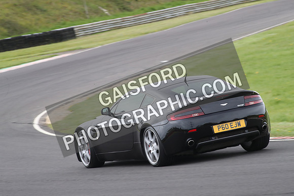 ASTON 0921