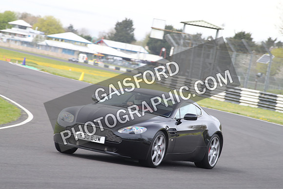 ASTON 0951