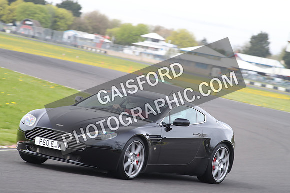 ASTON 0952