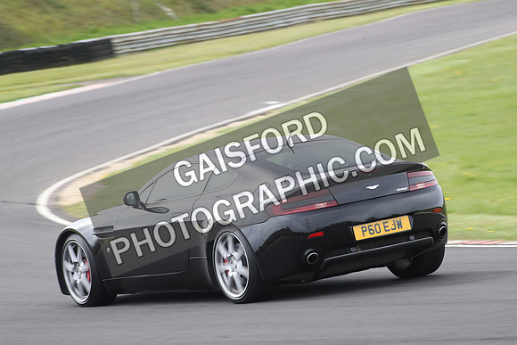 ASTON 0953