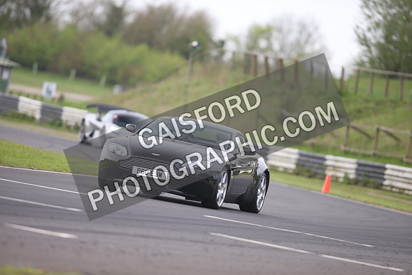ASTON 1078