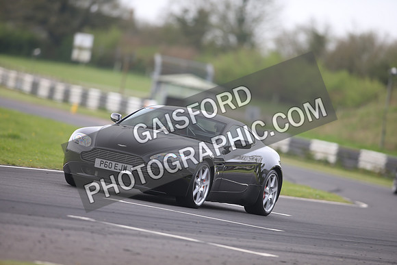 ASTON 1079