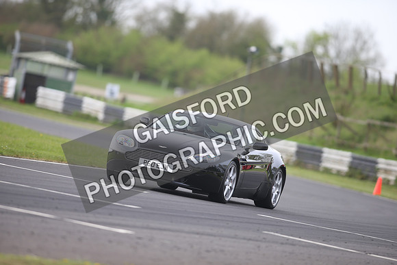 ASTON 1091