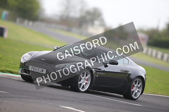 ASTON 1092