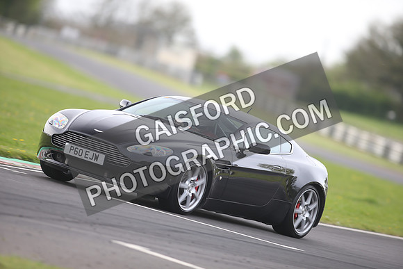 ASTON 1115