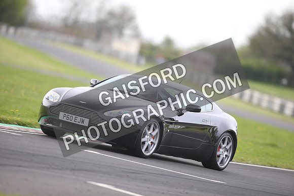 ASTON 1122