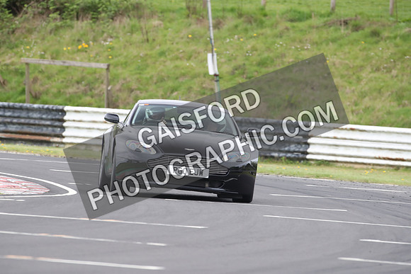 ASTON 1135