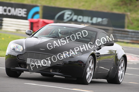 ASTON 1136