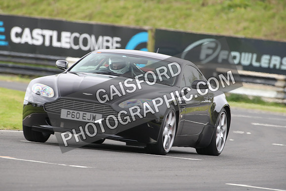 ASTON 1159