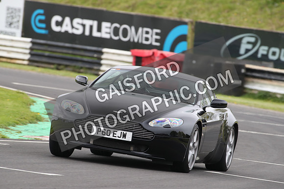ASTON 1179