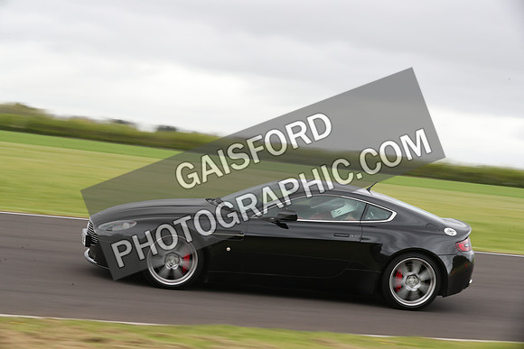 ASTON 1359