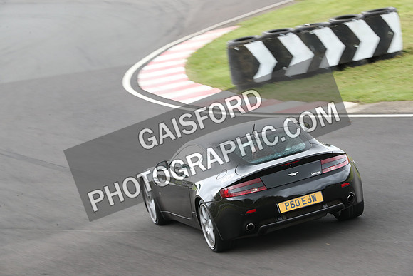 ASTON 1335