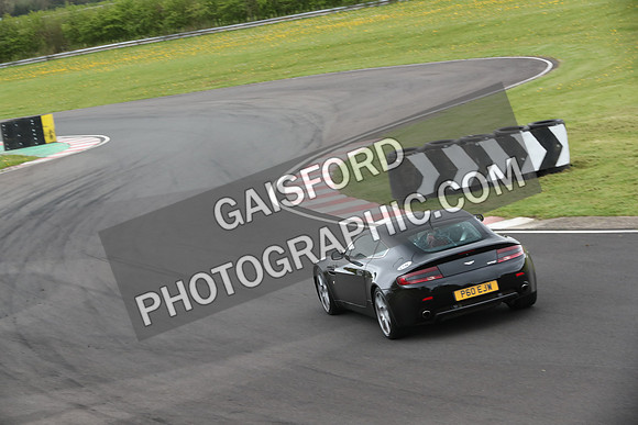 ASTON 1331