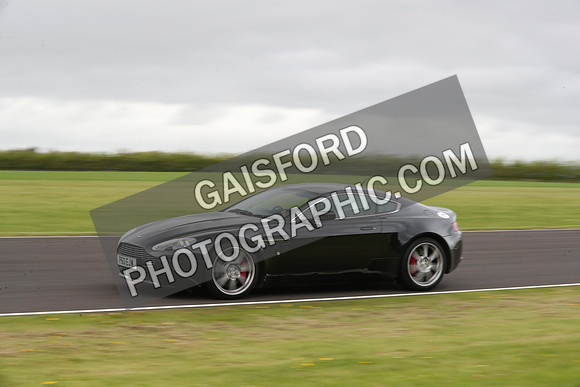 ASTON 1355