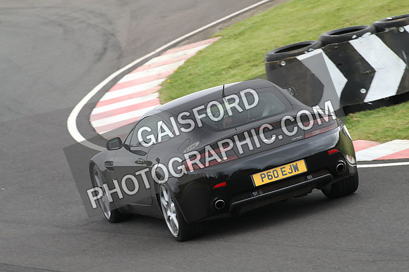 ASTON 1371