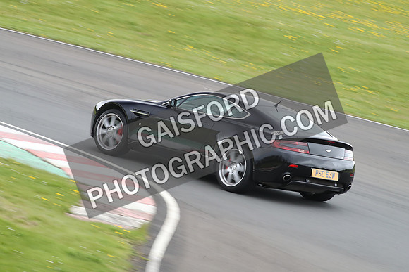 ASTON 1386
