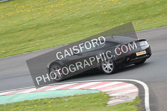ASTON 1377