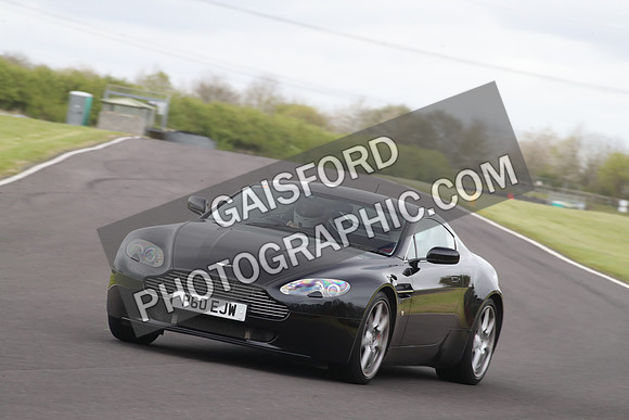 ASTON 1436