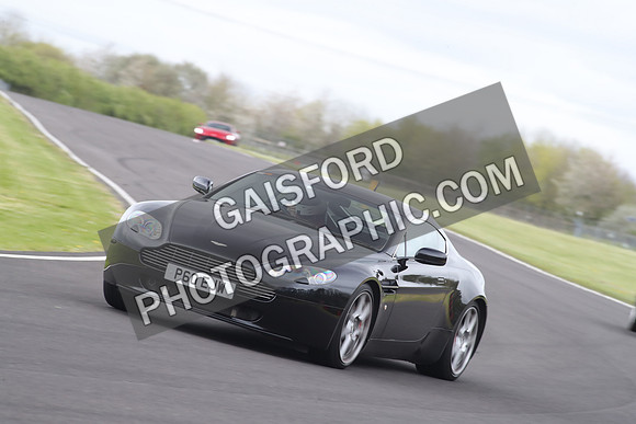 ASTON 1449