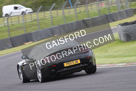 ASTON 1454