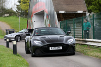 ASTON 0025