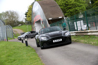 ASTON 0026