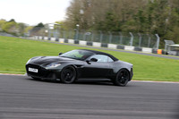 ASTON 0127