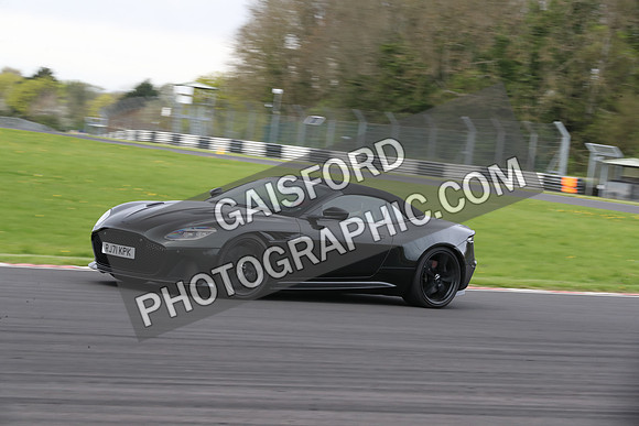 ASTON 0127