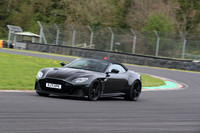 ASTON 0126