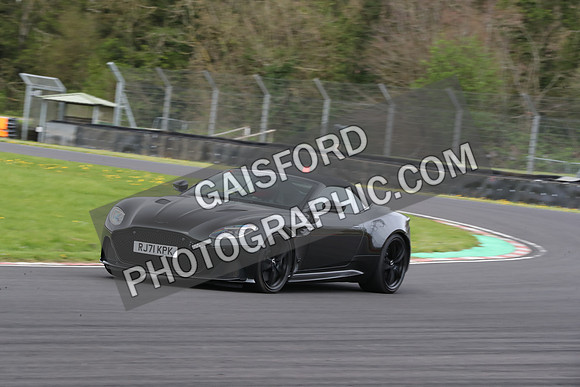 ASTON 0126