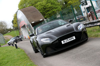 ASTON 0027