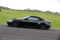 ASTON 0128