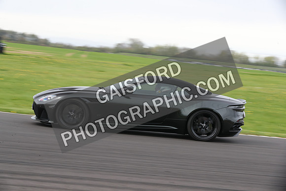 ASTON 0128