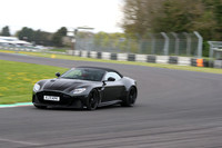 ASTON 0133