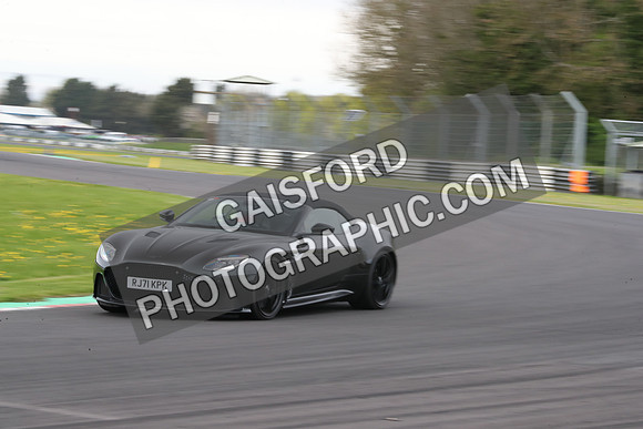 ASTON 0133