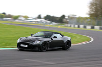ASTON 0134