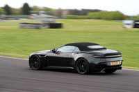 ASTON 0135