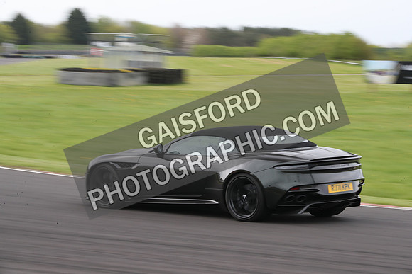 ASTON 0135