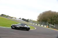 ASTON 0142