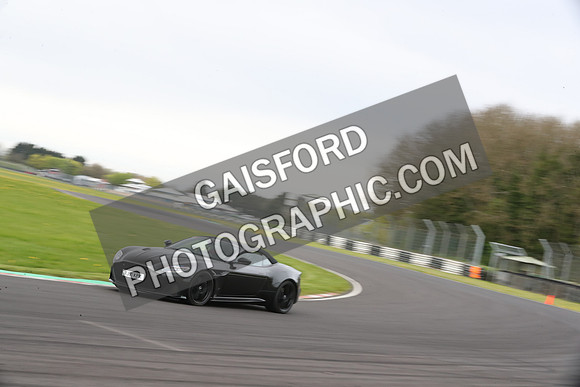 ASTON 0142