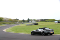 ASTON 0143