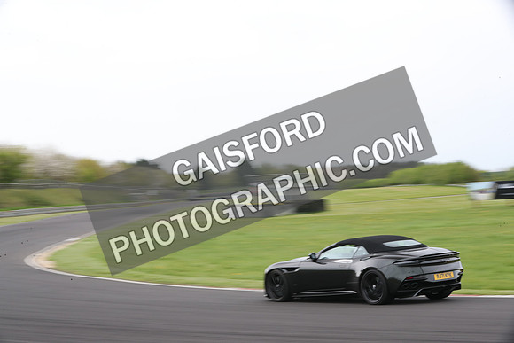 ASTON 0143