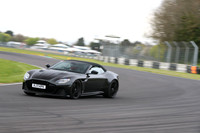 ASTON 0151