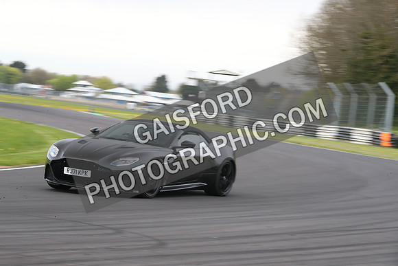 ASTON 0151